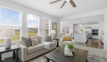 4399 SPARROW St, Ann Arbor, MI 48103