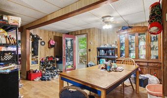 1491 Lake Winyah Rd, Alpena, MI 49707