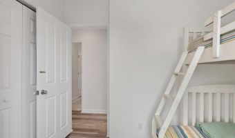 39668 HAMPTONS Ln, Bethany Beach, DE 19930