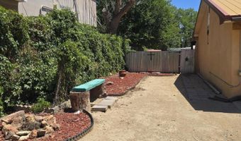1008 CHAPARRAL St, Bloomfield, NM 87413