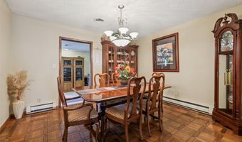 1299 Dennler Dr, Alleman, IA 50007