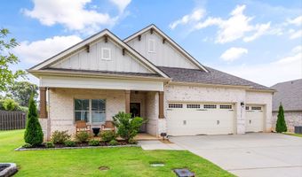 14966 Willow Rose Ln, Athens, AL 35613