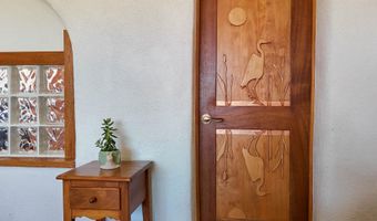 10 A Las Animas, Arroyo Seco, NM 87514