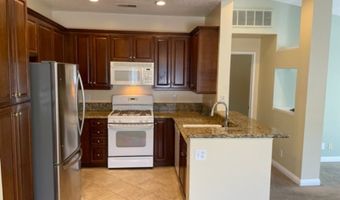 23412 Pacific Park Dr 17E, Aliso Viejo, CA 92656