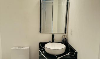 3101 Boardwalk 2802-A, Atlantic City, NJ 08401