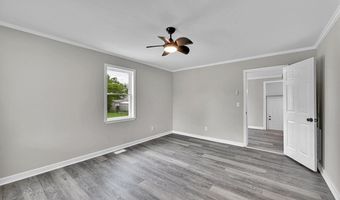 203 Lewis St, Belton, SC 29627