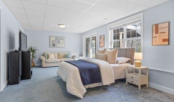 2 Starwood Xing, Andover, MA 01810