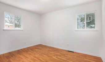 305 S Mingo St, Albion, MI 49224