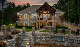 257 COUNTY ROAD 3968, Arley, AL 35541