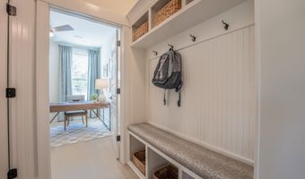 365 Glade Dr Plan: Chatham, Aberdeen, NC 28315