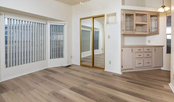 6113 S CYPRESS POINT Dr, Chandler, AZ 85249