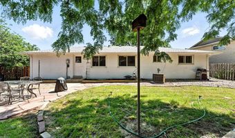 175 Iroquois Dr, Boulder, CO 80303