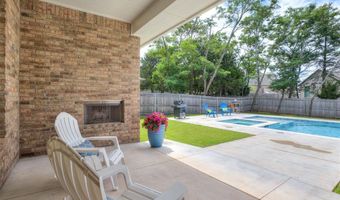 8800 Grey Joy Rd, Arcadia, OK 73007