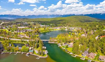 600 Grand Dr 3, Bigfork, MT 59911