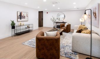 100 W Beaver Creek Blvd 236, Avon, CO 81620