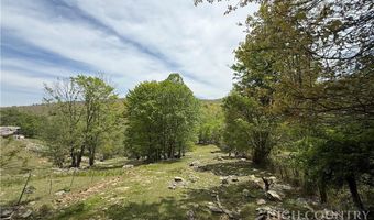 Spice Creek Road, Banner Elk, NC 28604