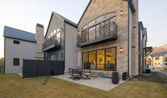250 S MAIN St 7, Alpine, UT 84004
