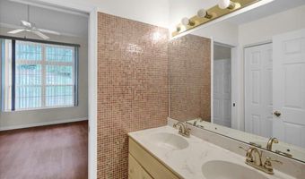 137 HICKORY Ln, Reading, PA 19610