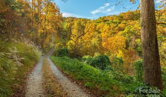 99999 Harwood Rd, Barnardsville, NC 28709