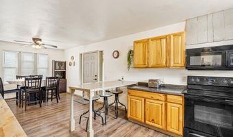 2434 W Wesson Ave, Athol, ID 83801