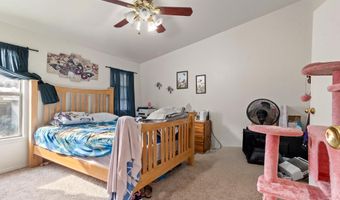 203 E Tamarack Cir, Battlement Mesa, CO 81635
