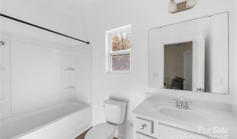 723 Yorkshire Dr, Albemarle, NC 28001