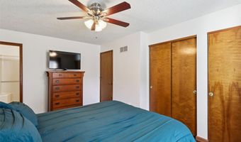 306 NW Bramble Rd, Ankeny, IA 50023