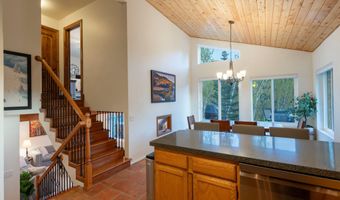 11440 E MOUNTAIN SUN Ln, Brighton, UT 84121