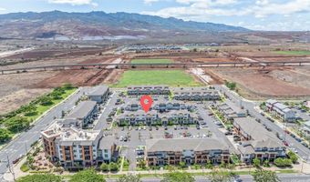91-3633 Kauluakoko St 1004, Ewa Beach, HI 96706