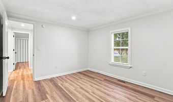 9111 Pace Rd, Bailey, NC 27807