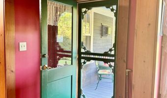 200 Forest Rd, Alstead, NH 03602