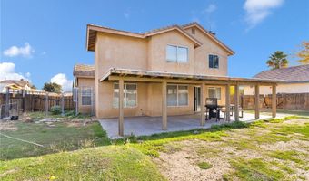 15192 Amber Way, Adelanto, CA 92301
