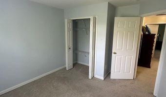 21787 OAKVILLE Ter, Ashburn, VA 20147