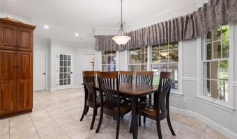 160 School Land Woods Rd, Exeter, RI 02822