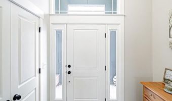 5433 Klamath Falls St, Ammon, ID 83406