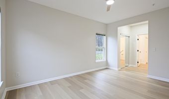 130- A W BROADWAY 1A, Bel Air, MD 21014