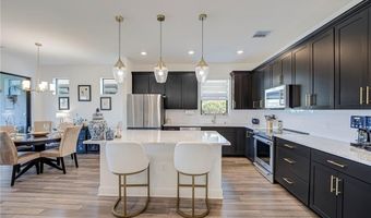 5641 Celebration Dr, Ave Maria, FL 34142