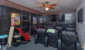 817 HICKORY KNOLL Ct, Apopka, FL 32712