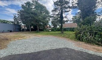 5455 ANNAPOLIS Rd, Bladensburg, MD 20710