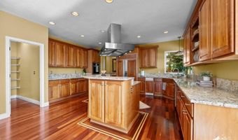 3430 Southbluff Cir, Anchorage, AK 99515