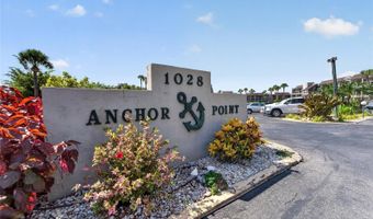 1028 APOLLO BEACH Blvd 104, Apollo Beach, FL 33572