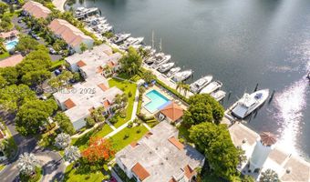 3578 Magellan Cir 232-3, Aventura, FL 33180