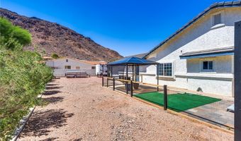 524 Swallow Cv, Boulder City, NV 89005