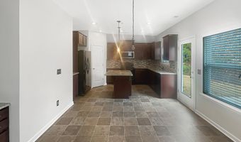 216 Renford Rd, Ball Ground, GA 30107