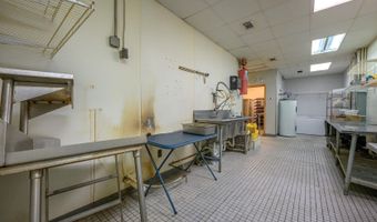 2121 Batesville Blvd, Batesville, AR 72501
