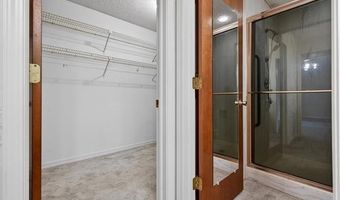 5543 County Road 2075, Barnsdall, OK 74002