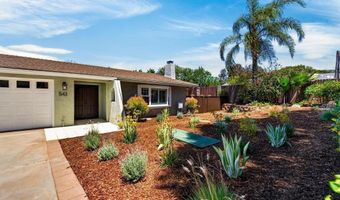 543 Eldorado Dr, Escondido, CA 92025