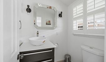 901 Kingsley Dr, Arcadia, CA 91007