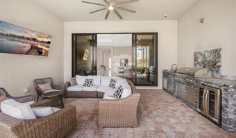 4404 Owens Way, Ave Maria, FL 34142