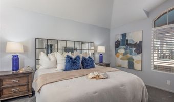 153 Cinnamon Teal, Aliso Viejo, CA 92656